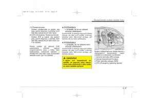 KIA-Sportage-III-3-navod-k-obsludze page 41 min