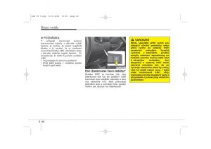 KIA-Sportage-III-3-navod-k-obsludze page 410 min