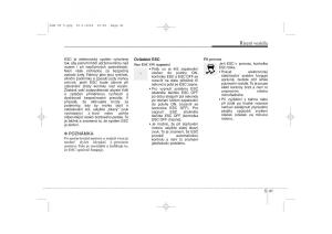 KIA-Sportage-III-3-navod-k-obsludze page 411 min