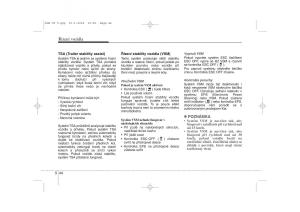 KIA-Sportage-III-3-navod-k-obsludze page 414 min