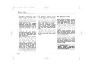 KIA-Sportage-III-3-navod-k-obsludze page 418 min