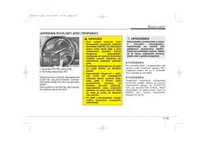 KIA-Sportage-III-3-navod-k-obsludze page 419 min