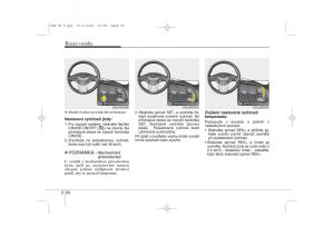 KIA-Sportage-III-3-navod-k-obsludze page 420 min