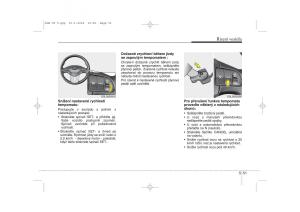 KIA-Sportage-III-3-navod-k-obsludze page 421 min