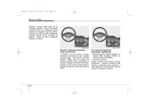 KIA-Sportage-III-3-navod-k-obsludze page 422 min