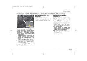 KIA-Sportage-III-3-navod-k-obsludze page 423 min