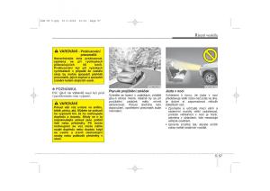 KIA-Sportage-III-3-navod-k-obsludze page 427 min