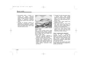 KIA-Sportage-III-3-navod-k-obsludze page 428 min