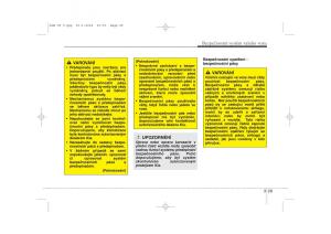 KIA-Sportage-III-3-navod-k-obsludze page 43 min