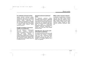 KIA-Sportage-III-3-navod-k-obsludze page 433 min