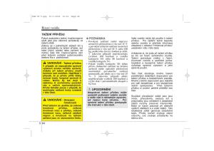 KIA-Sportage-III-3-navod-k-obsludze page 434 min