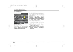 KIA-Sportage-III-3-navod-k-obsludze page 445 min