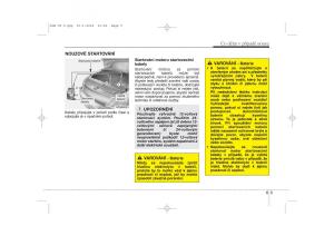 KIA-Sportage-III-3-navod-k-obsludze page 448 min