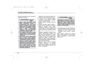 KIA-Sportage-III-3-navod-k-obsludze page 449 min