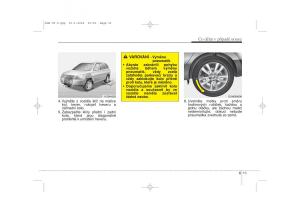 KIA-Sportage-III-3-navod-k-obsludze page 454 min