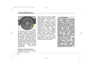 KIA-Sportage-III-3-navod-k-obsludze page 457 min