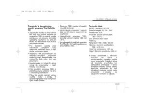 KIA-Sportage-III-3-navod-k-obsludze page 466 min