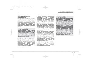 KIA-Sportage-III-3-navod-k-obsludze page 470 min