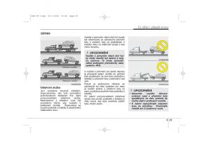 KIA-Sportage-III-3-navod-k-obsludze page 472 min