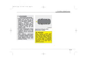 KIA-Sportage-III-3-navod-k-obsludze page 476 min