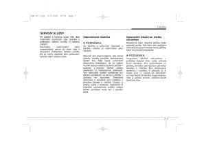 KIA-Sportage-III-3-navod-k-obsludze page 483 min