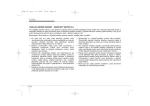 KIA-Sportage-III-3-navod-k-obsludze page 488 min