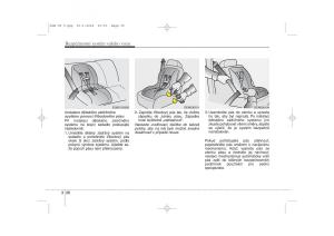 KIA-Sportage-III-3-navod-k-obsludze page 50 min