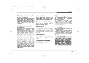 KIA-Sportage-III-3-navod-k-obsludze page 511 min