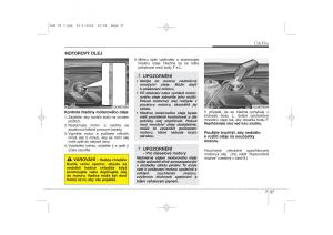 KIA-Sportage-III-3-navod-k-obsludze page 513 min