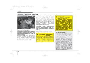 KIA-Sportage-III-3-navod-k-obsludze page 518 min