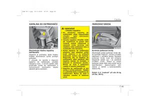 KIA-Sportage-III-3-navod-k-obsludze page 519 min