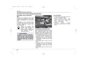 KIA-Sportage-III-3-navod-k-obsludze page 520 min