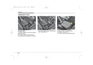 KIA-Sportage-III-3-navod-k-obsludze page 522 min