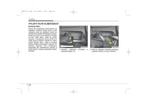 KIA-Sportage-III-3-navod-k-obsludze page 524 min