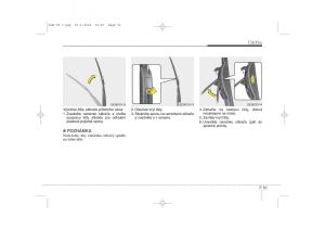 KIA-Sportage-III-3-navod-k-obsludze page 527 min