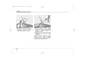 KIA-Sportage-III-3-navod-k-obsludze page 528 min