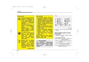 KIA-Sportage-III-3-navod-k-obsludze page 530 min