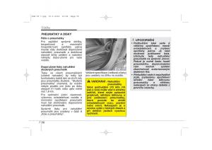 KIA-Sportage-III-3-navod-k-obsludze page 532 min