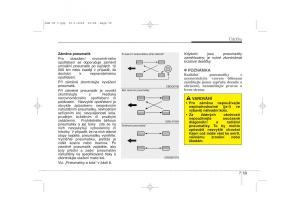 KIA-Sportage-III-3-navod-k-obsludze page 535 min