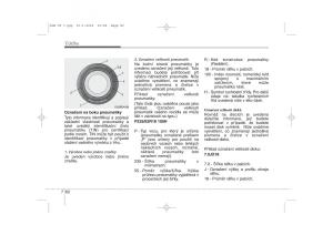 KIA-Sportage-III-3-navod-k-obsludze page 538 min