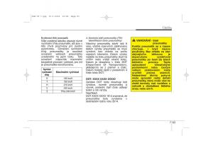 KIA-Sportage-III-3-navod-k-obsludze page 539 min