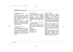 KIA-Sportage-III-3-navod-k-obsludze page 540 min