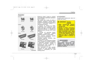 KIA-Sportage-III-3-navod-k-obsludze page 543 min