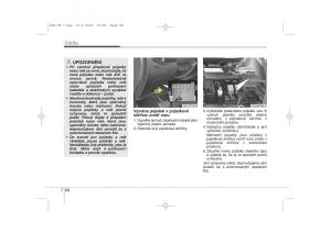 KIA-Sportage-III-3-navod-k-obsludze page 544 min