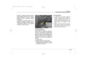 KIA-Sportage-III-3-navod-k-obsludze page 545 min