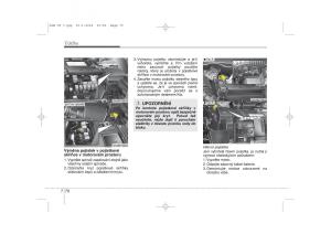 KIA-Sportage-III-3-navod-k-obsludze page 546 min