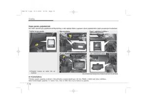 KIA-Sportage-III-3-navod-k-obsludze page 548 min