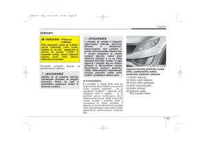 KIA-Sportage-III-3-navod-k-obsludze page 559 min