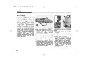 KIA-Sportage-III-3-navod-k-obsludze page 562 min