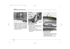 KIA-Sportage-III-3-navod-k-obsludze page 566 min